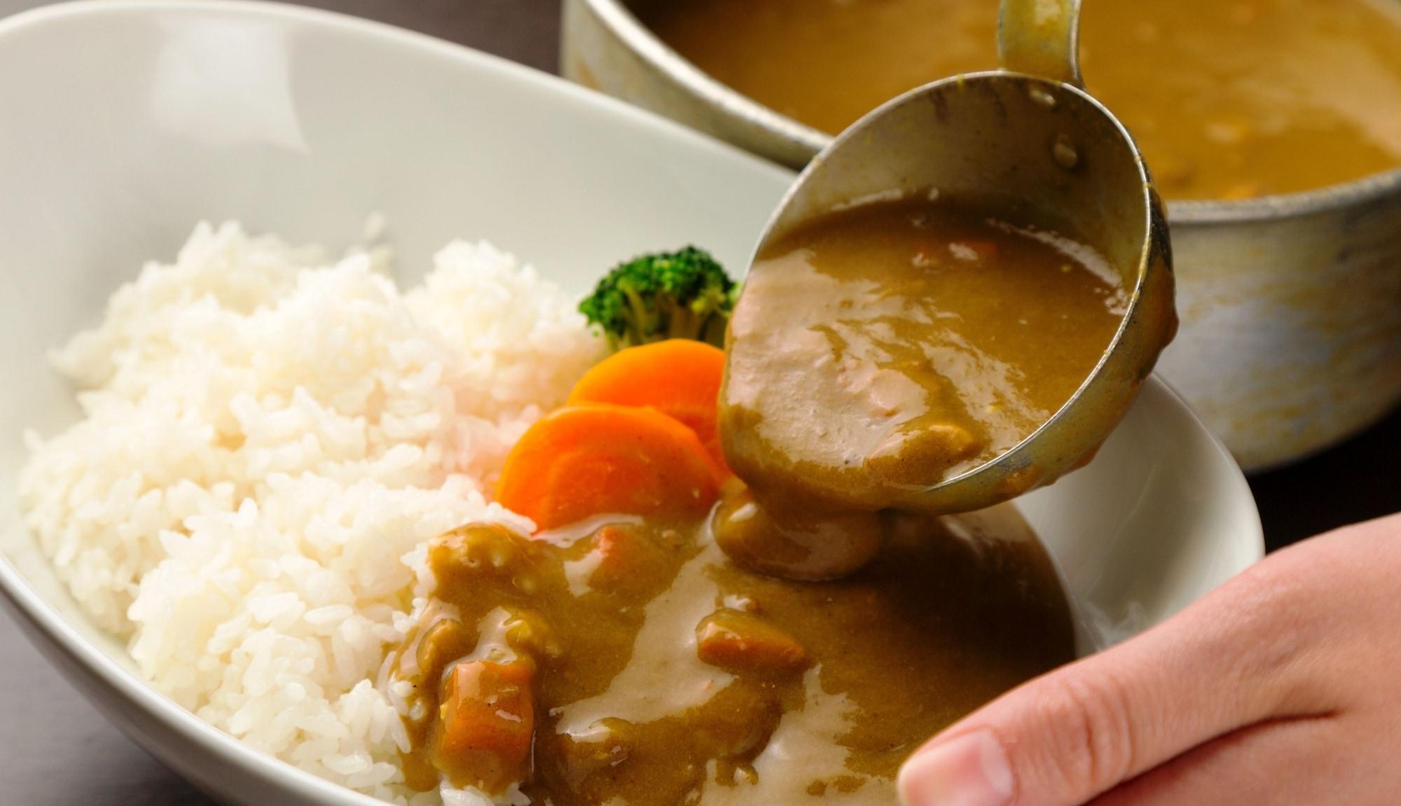 Hotel Nest Odori Sapporo
