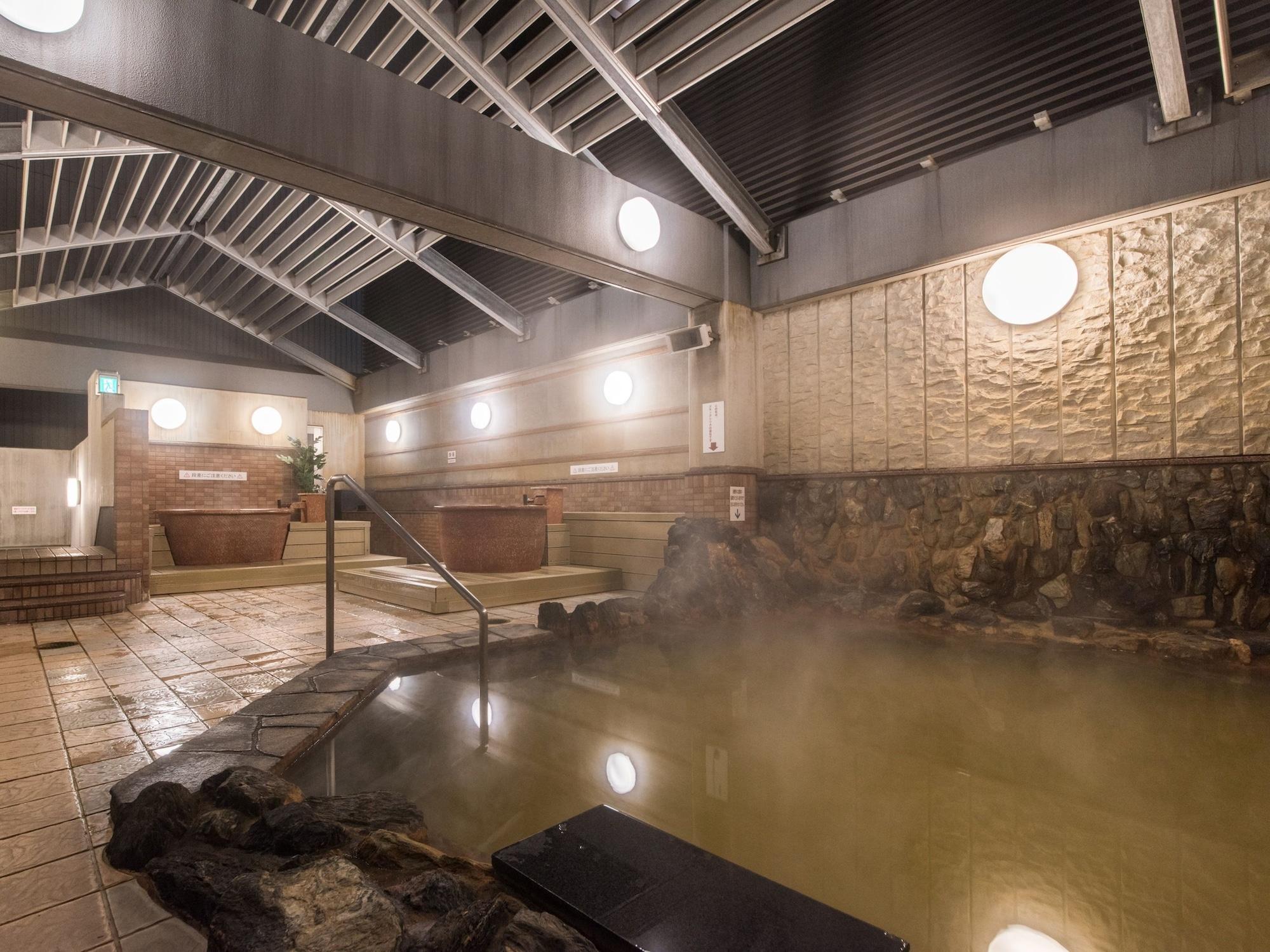 Premier Sapporo