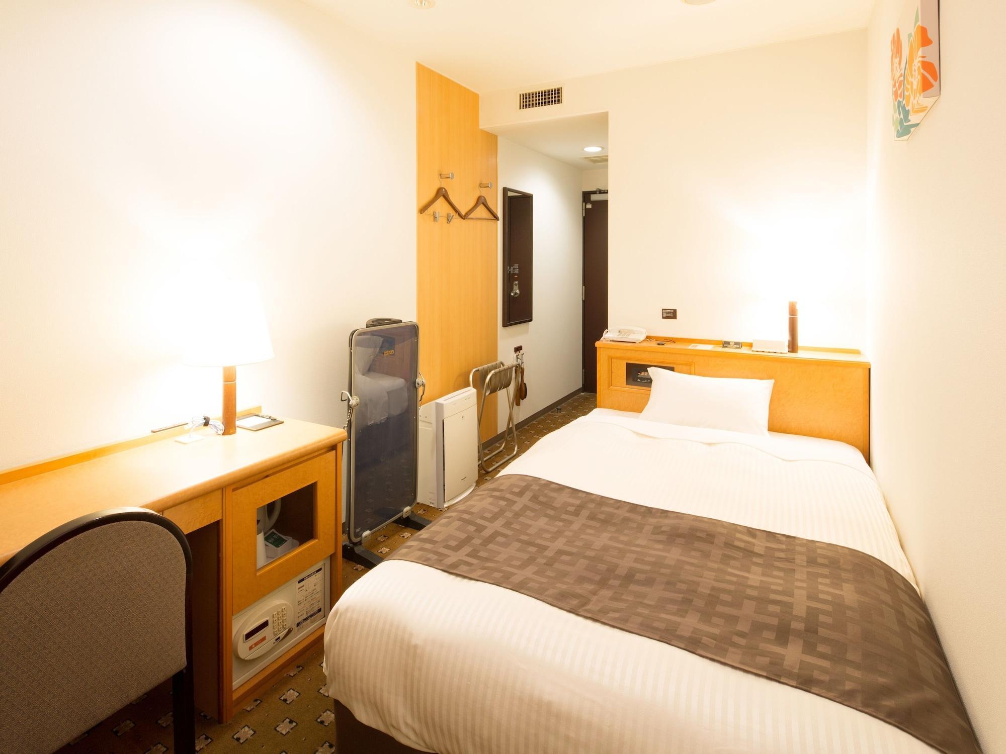 Premier 3* Sapporo