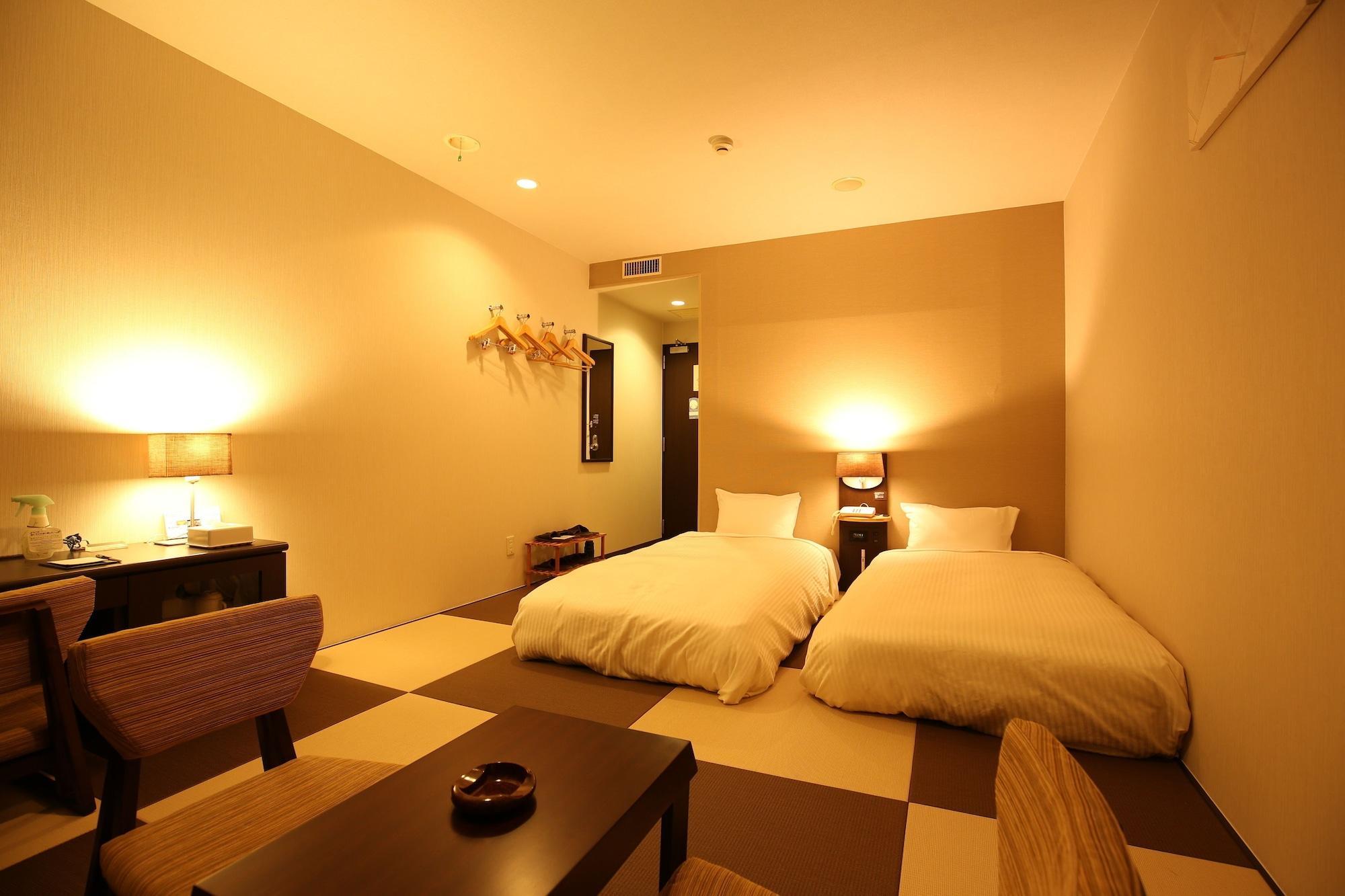 Hotel Premier