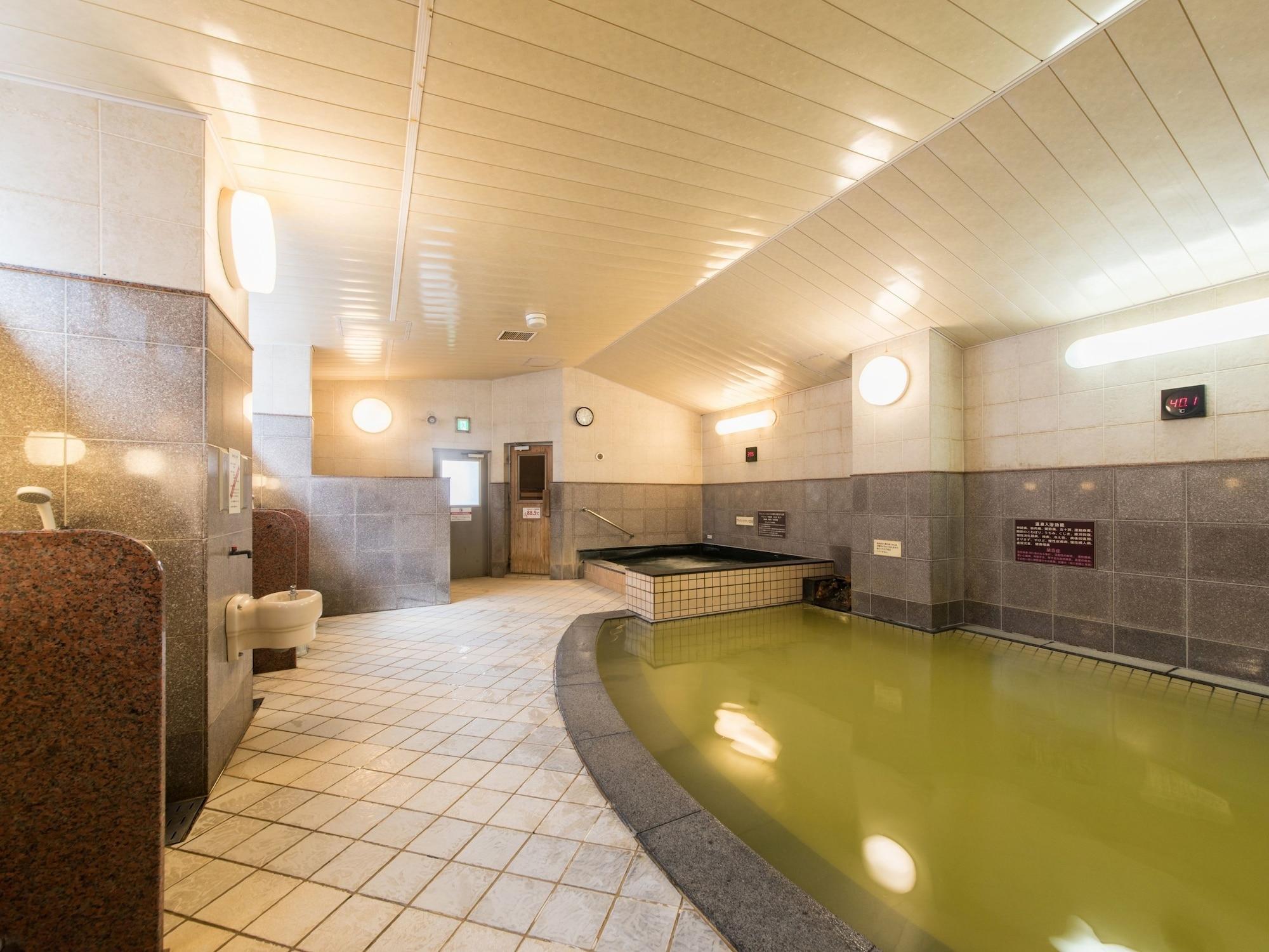 Premier Hotel 3*