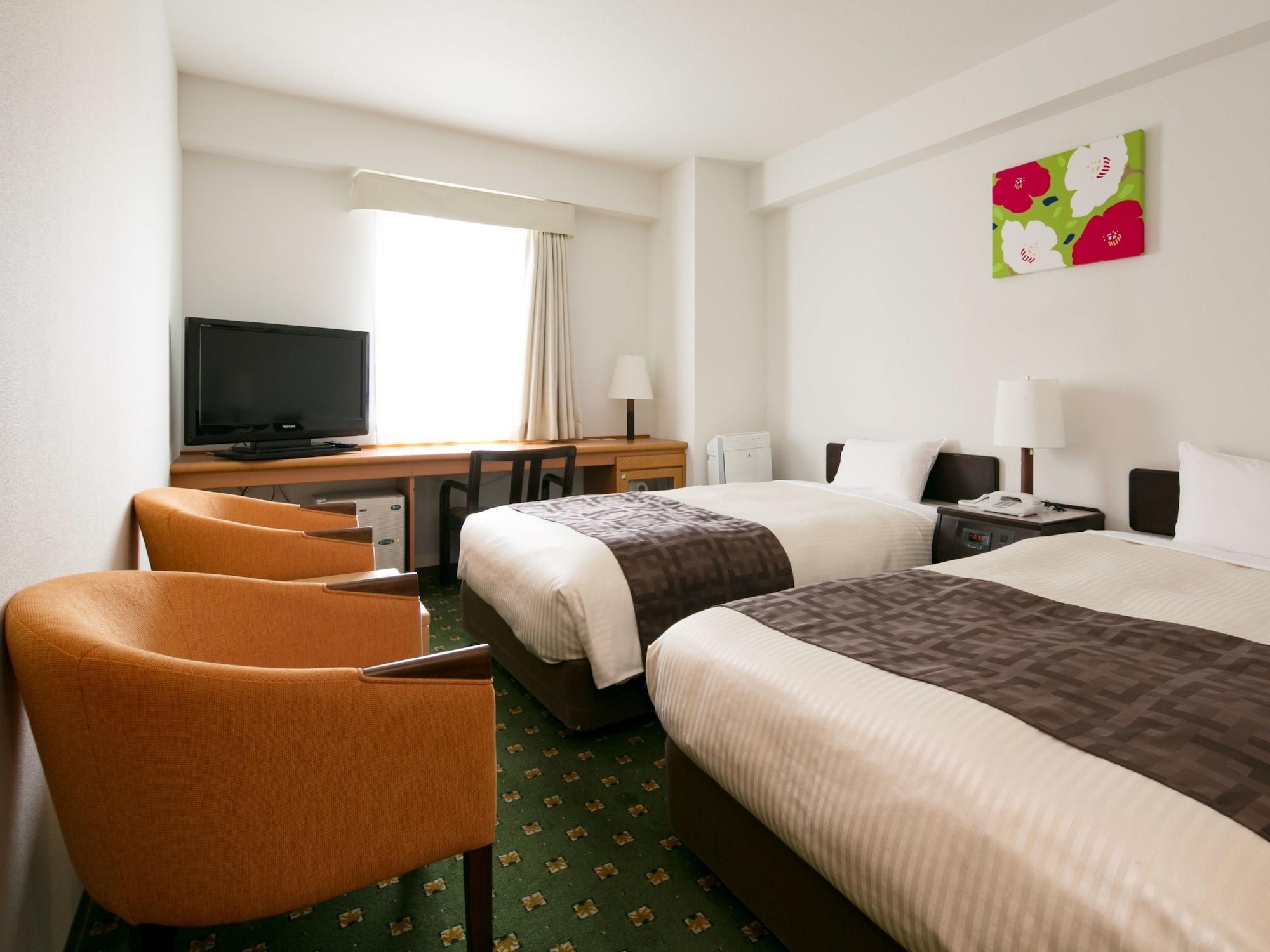 Hotel Premier 3*