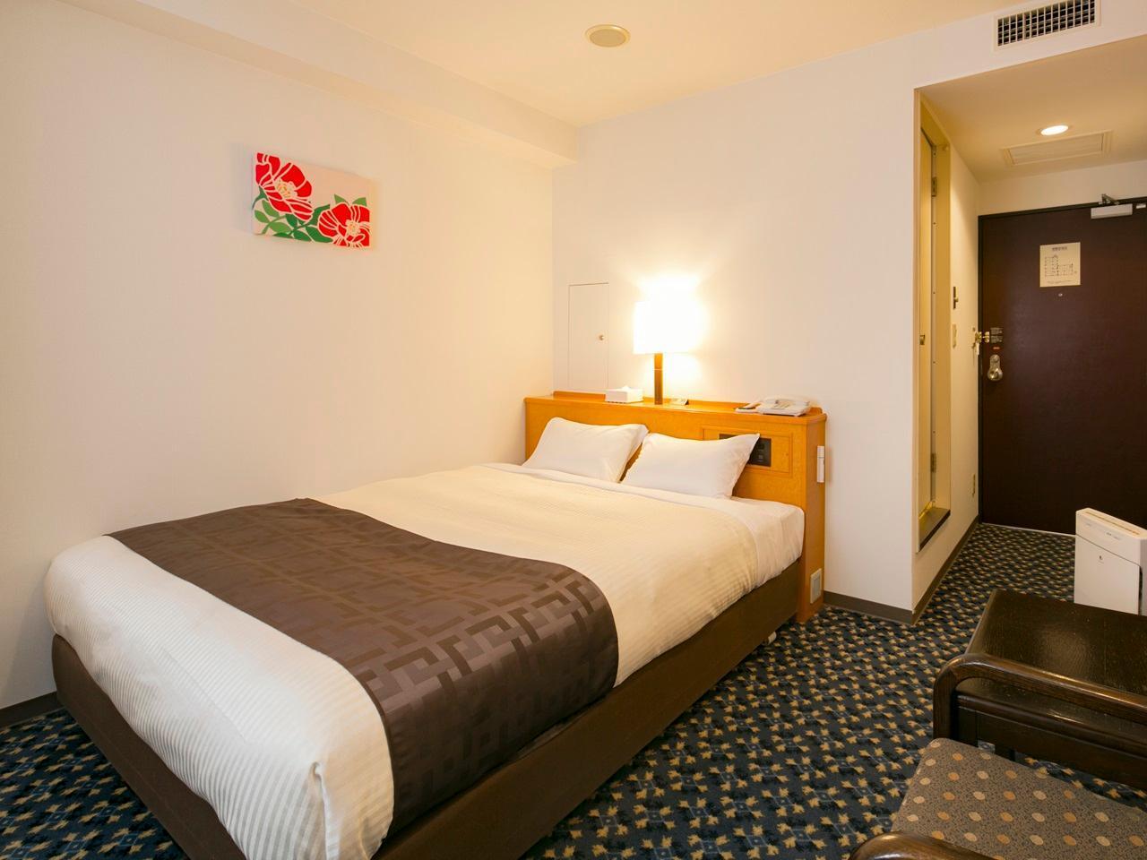 Hotel Premier