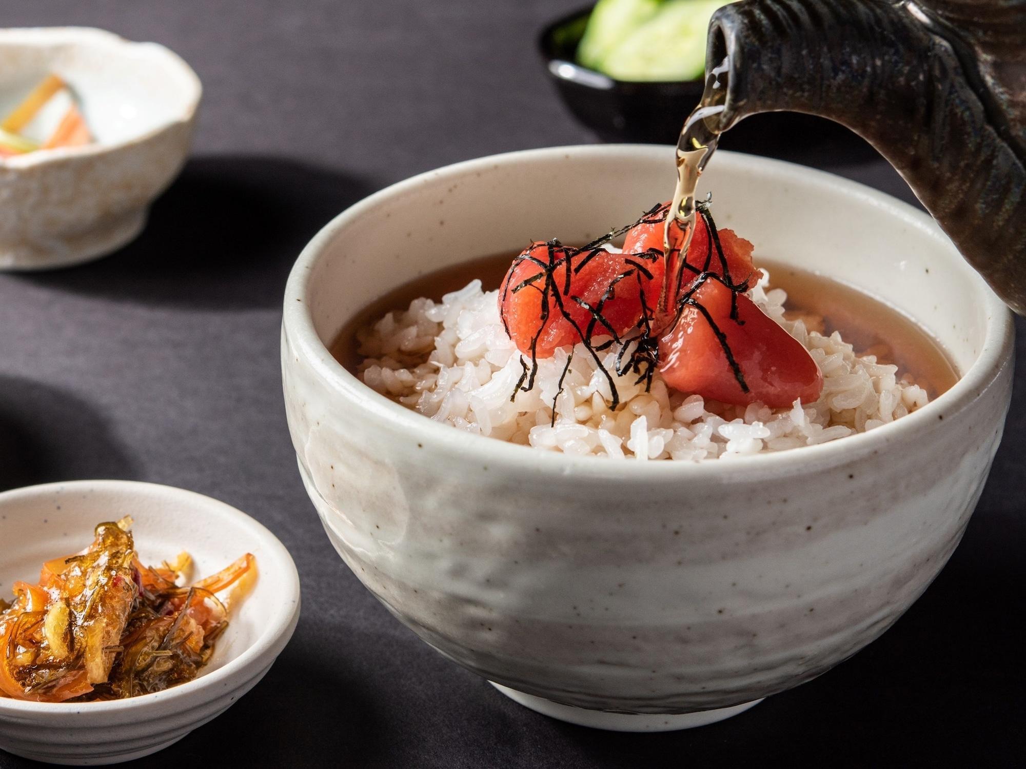 Premier Sapporo