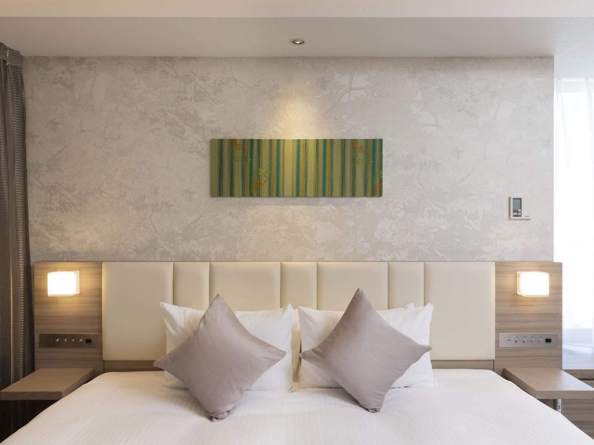 Hotel Grand