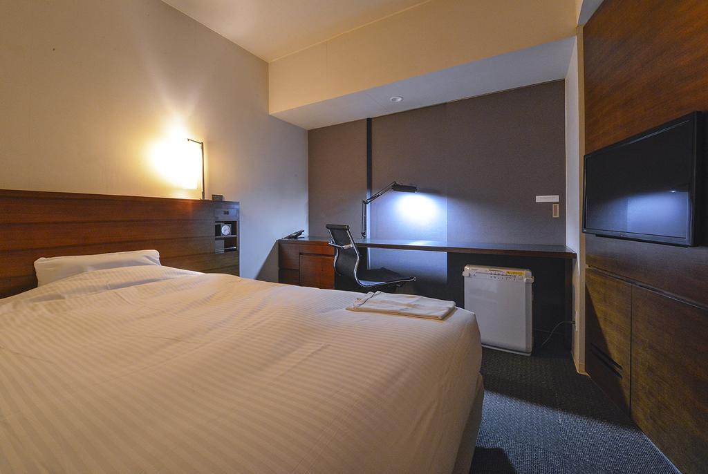 Jr Hotel