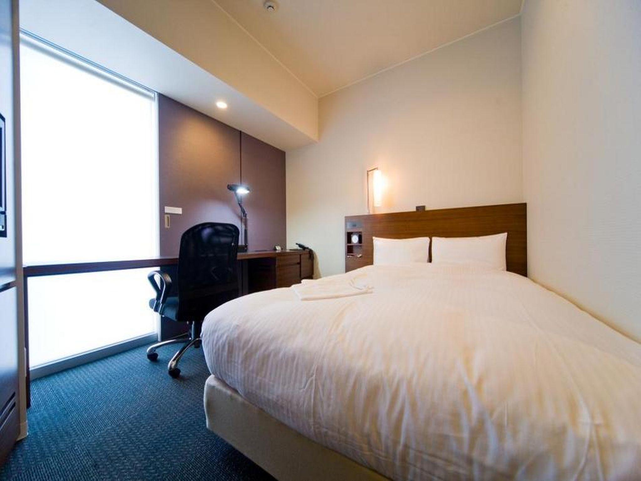 Hotel Jr 3*