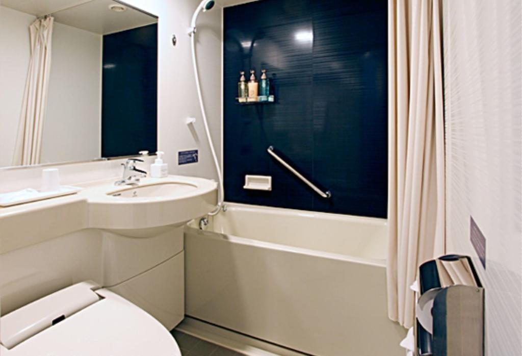 Jr Hotel 3*