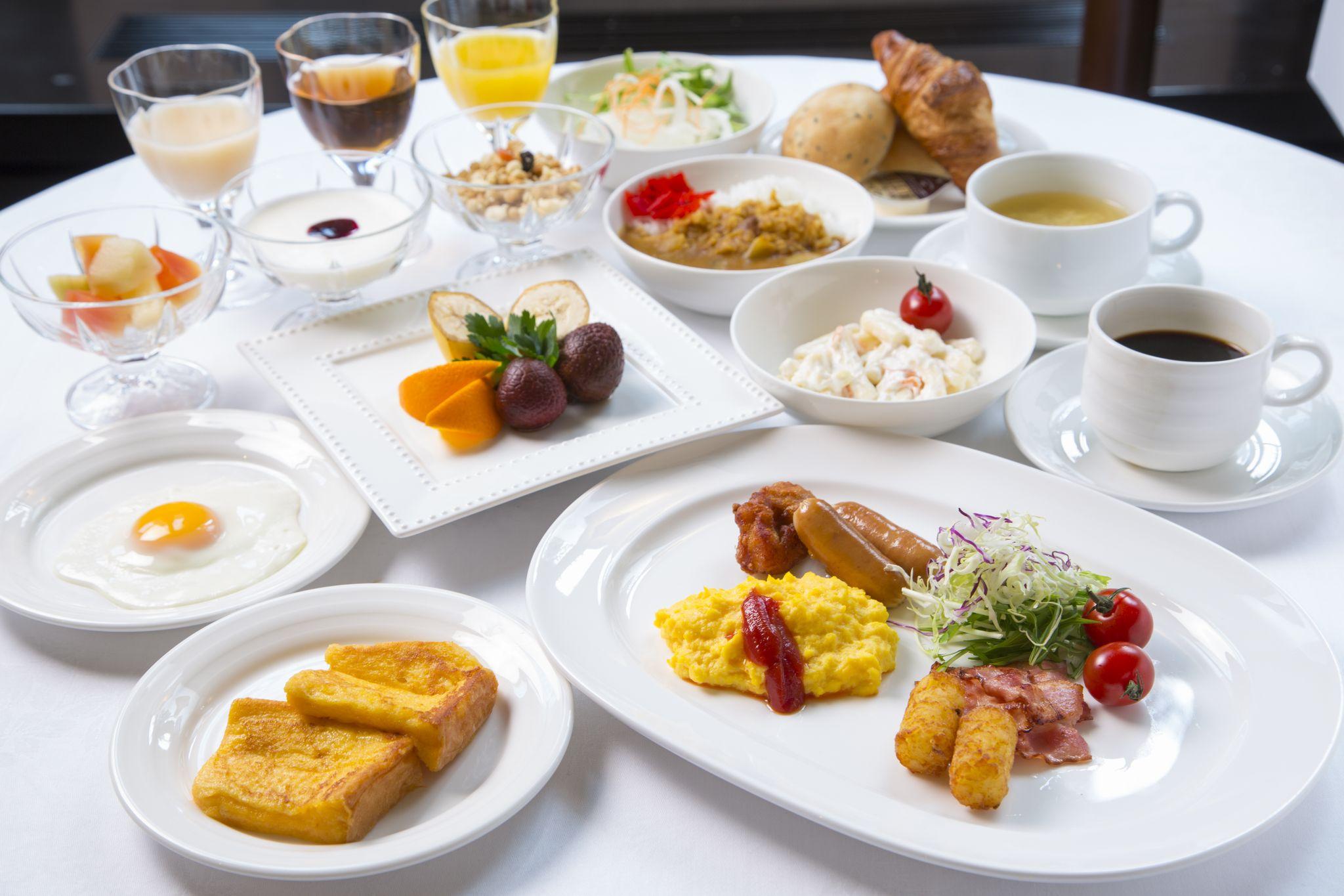 Sunroute New Hotel Sapporo