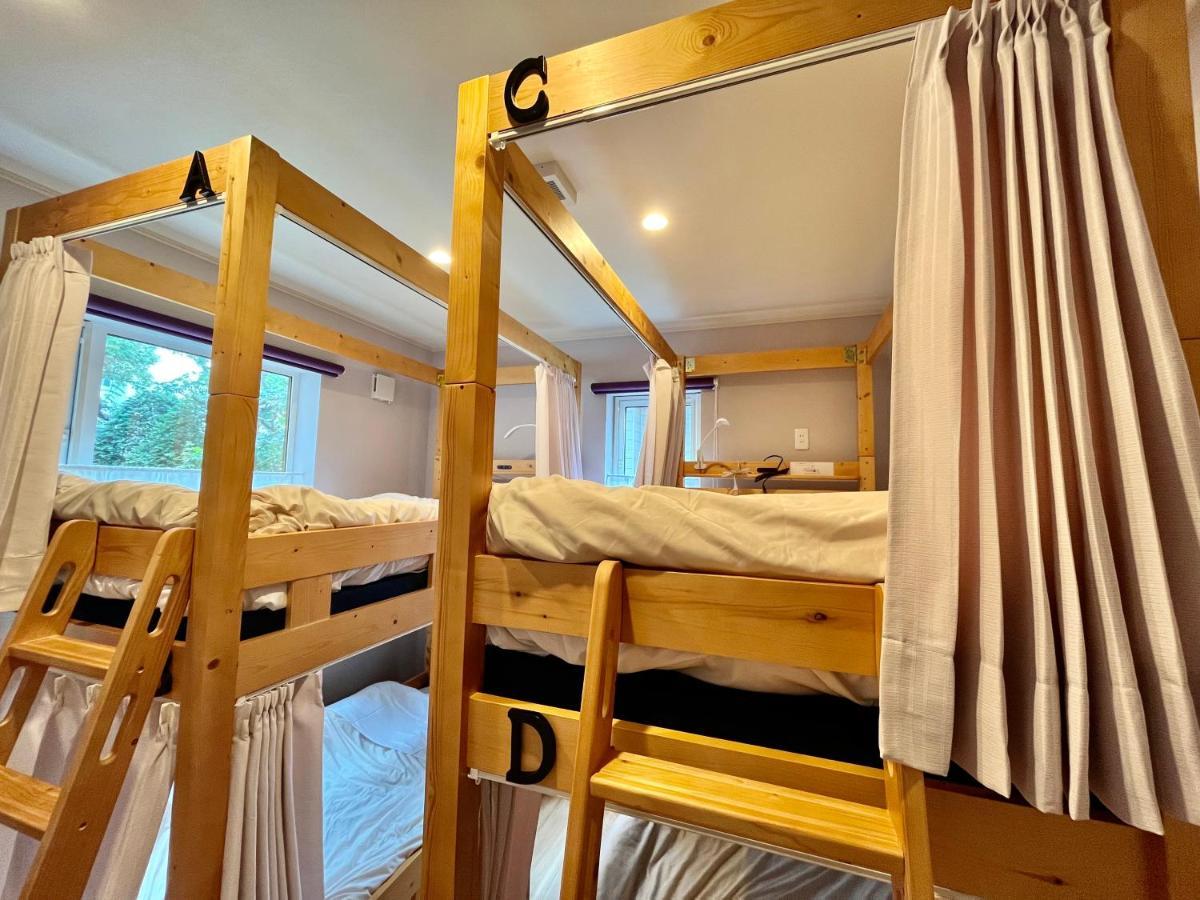 Family Tree Guest house *