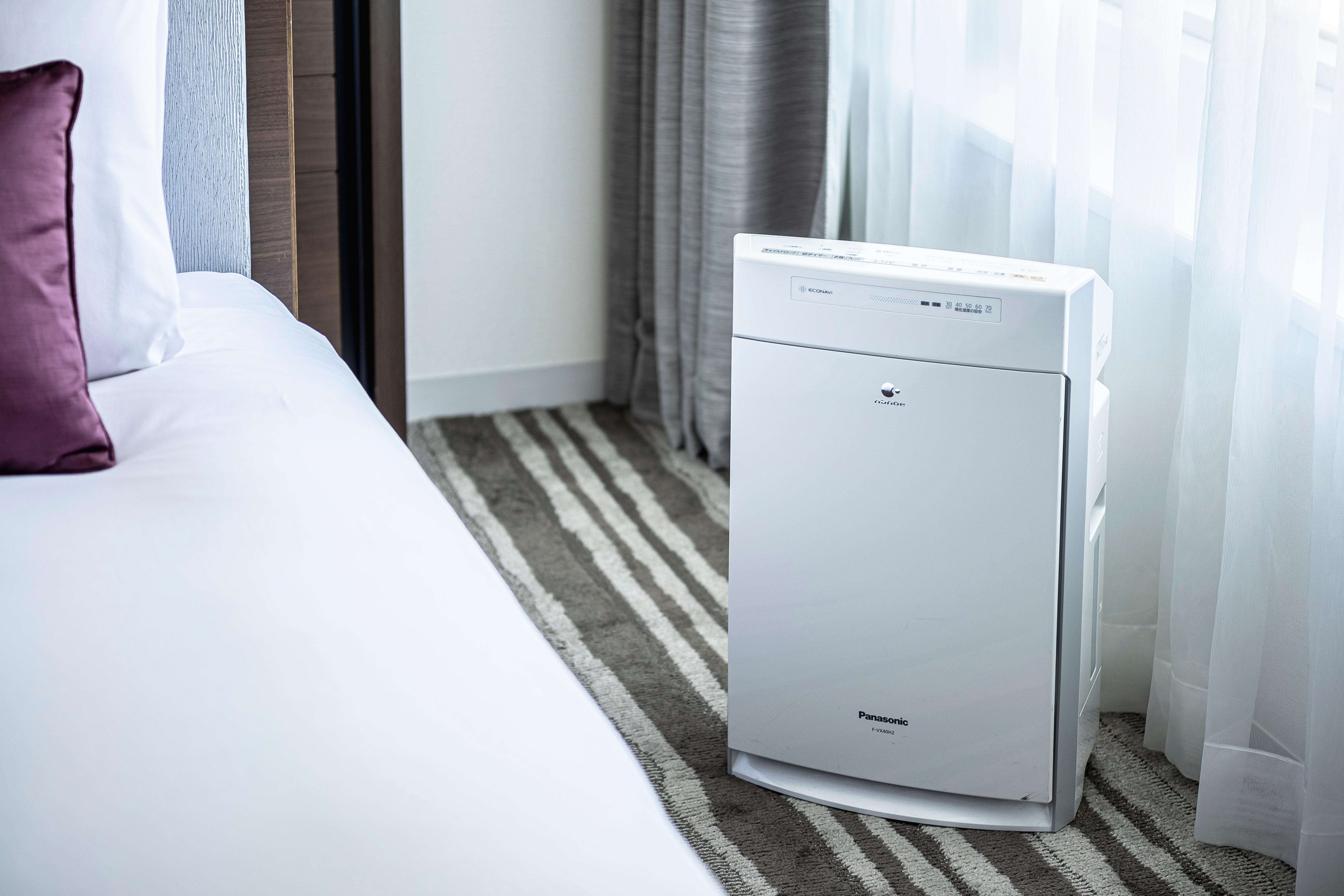 Ana Crowne Plaza By Ihg 5*
