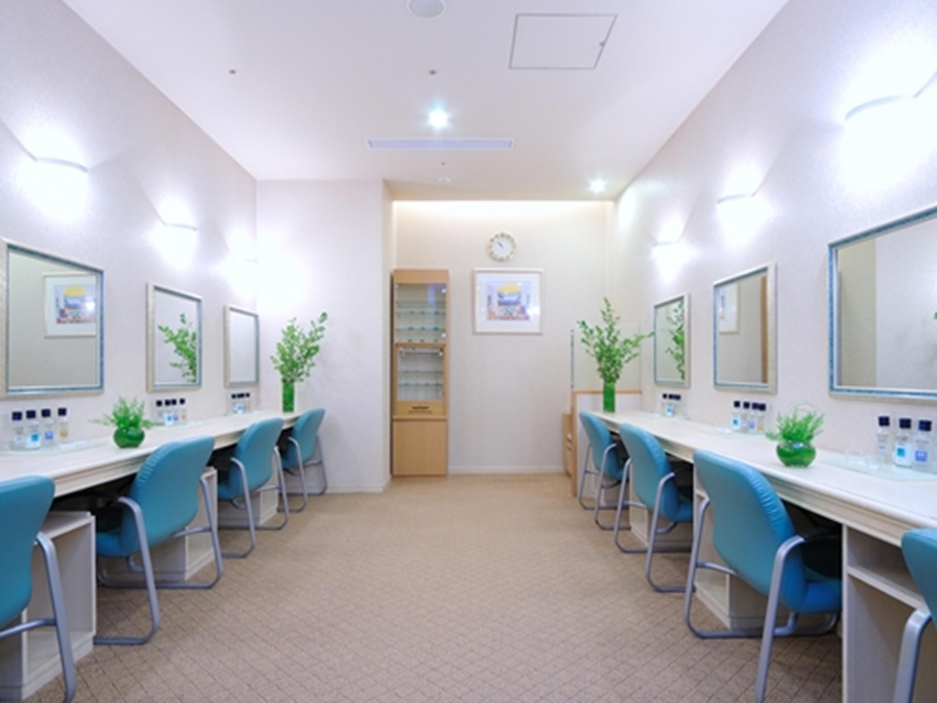 Emisia 5* Sapporo