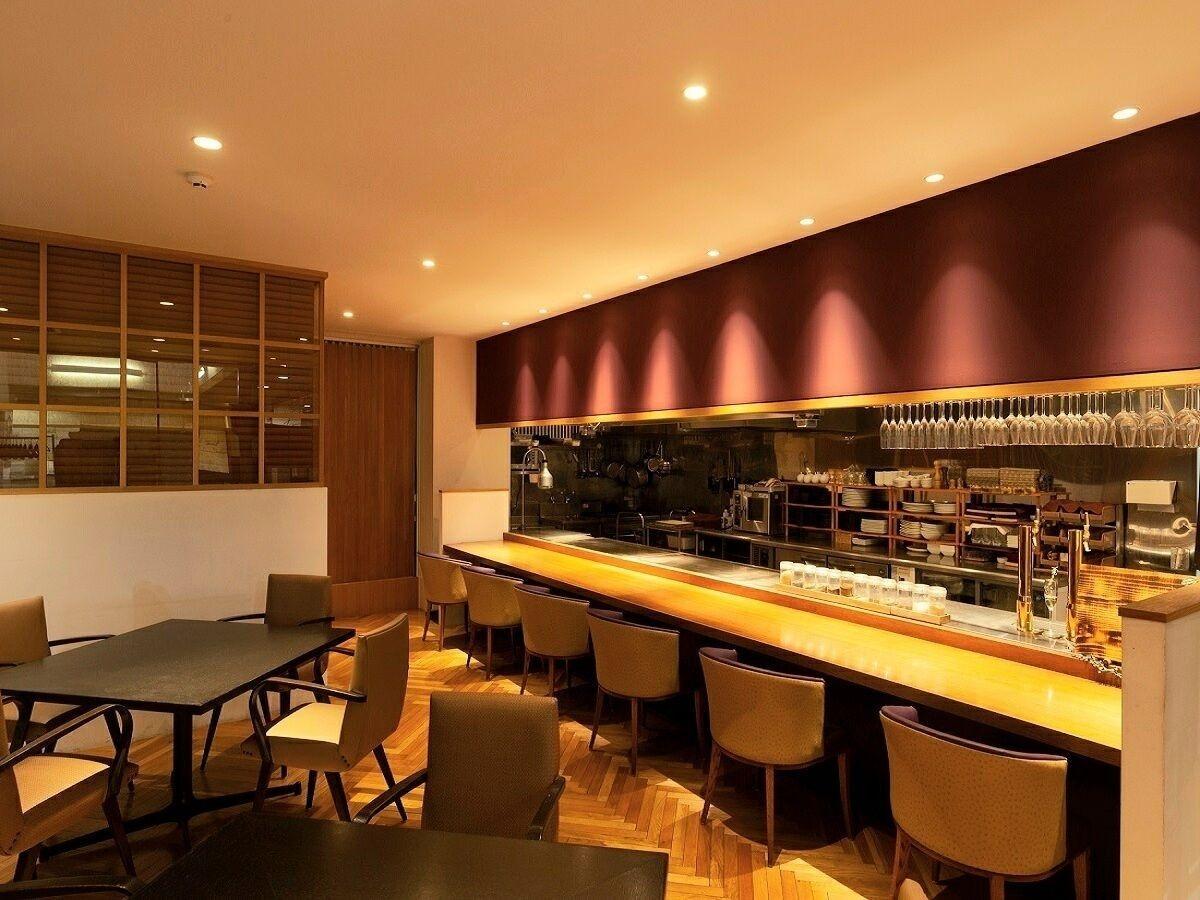 Hotel Global View Old Royal Sapporo