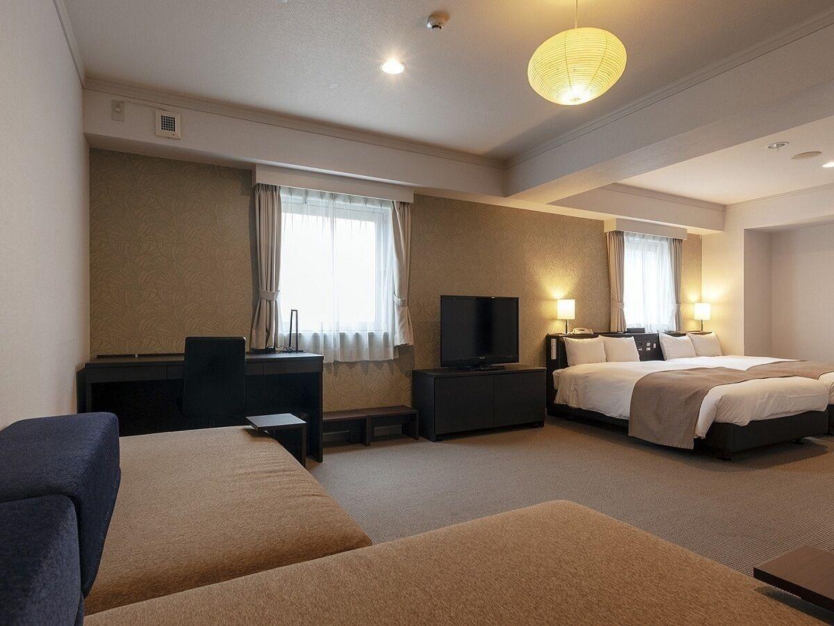 Hotel Global View Old Royal 3*