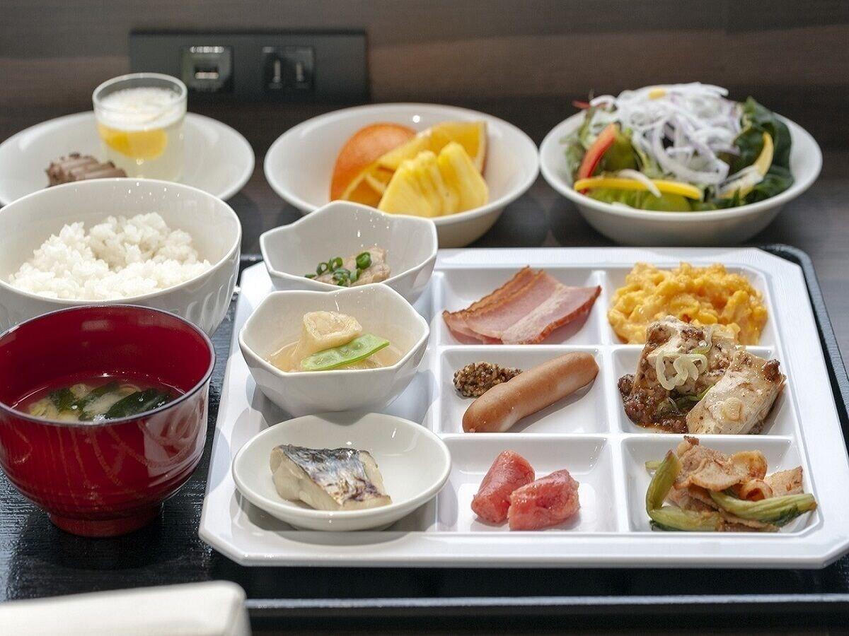Hotel Global View Old Royal 3*