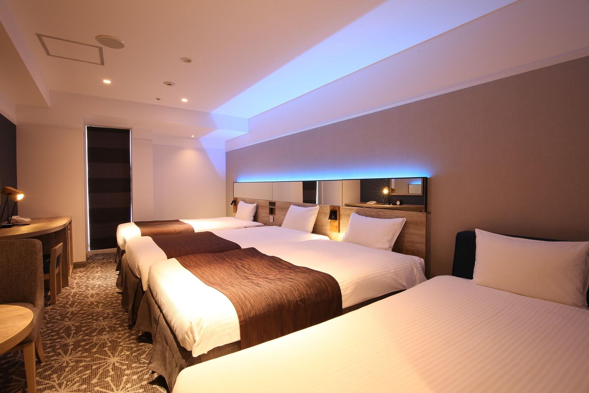 Quintessa Hotel 4*