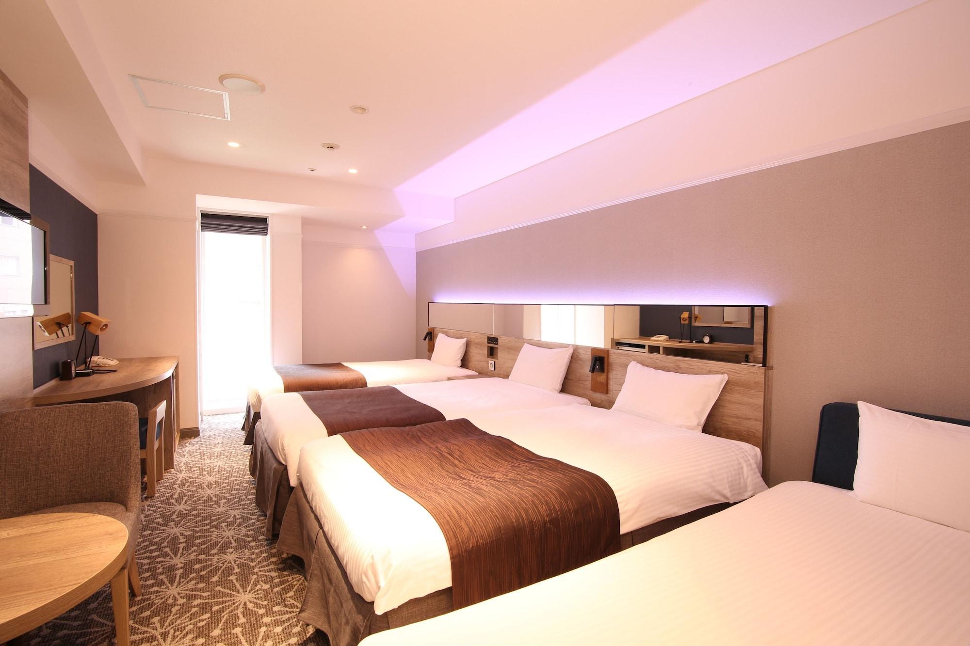 Quintessa Hotel 4*