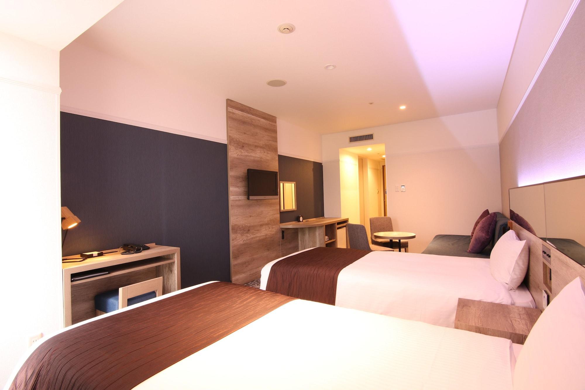 Hotel Quintessa 4*