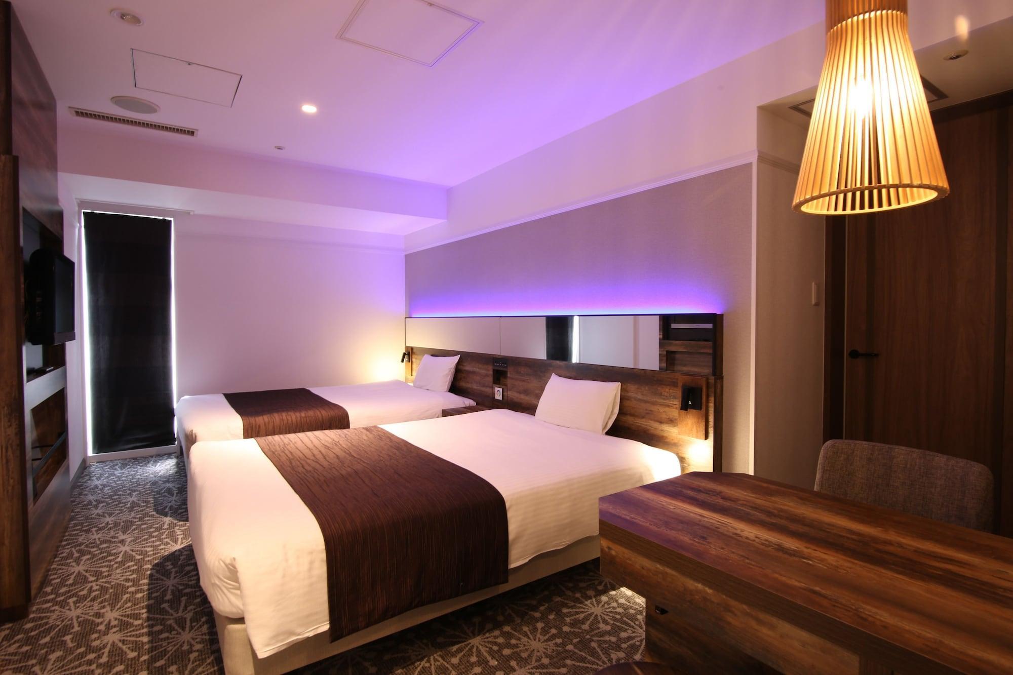 Hotel Quintessa