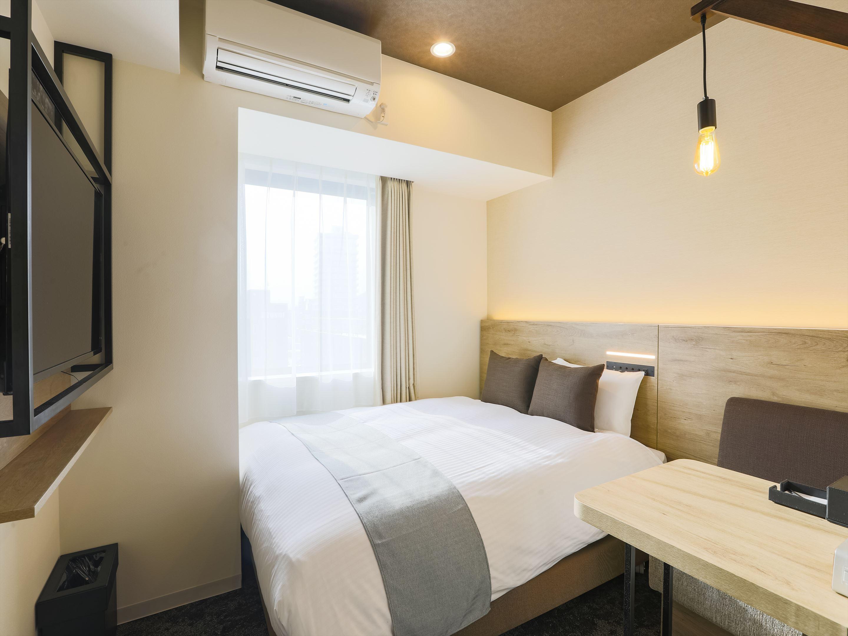 Hotel Wing International Susukino 3*