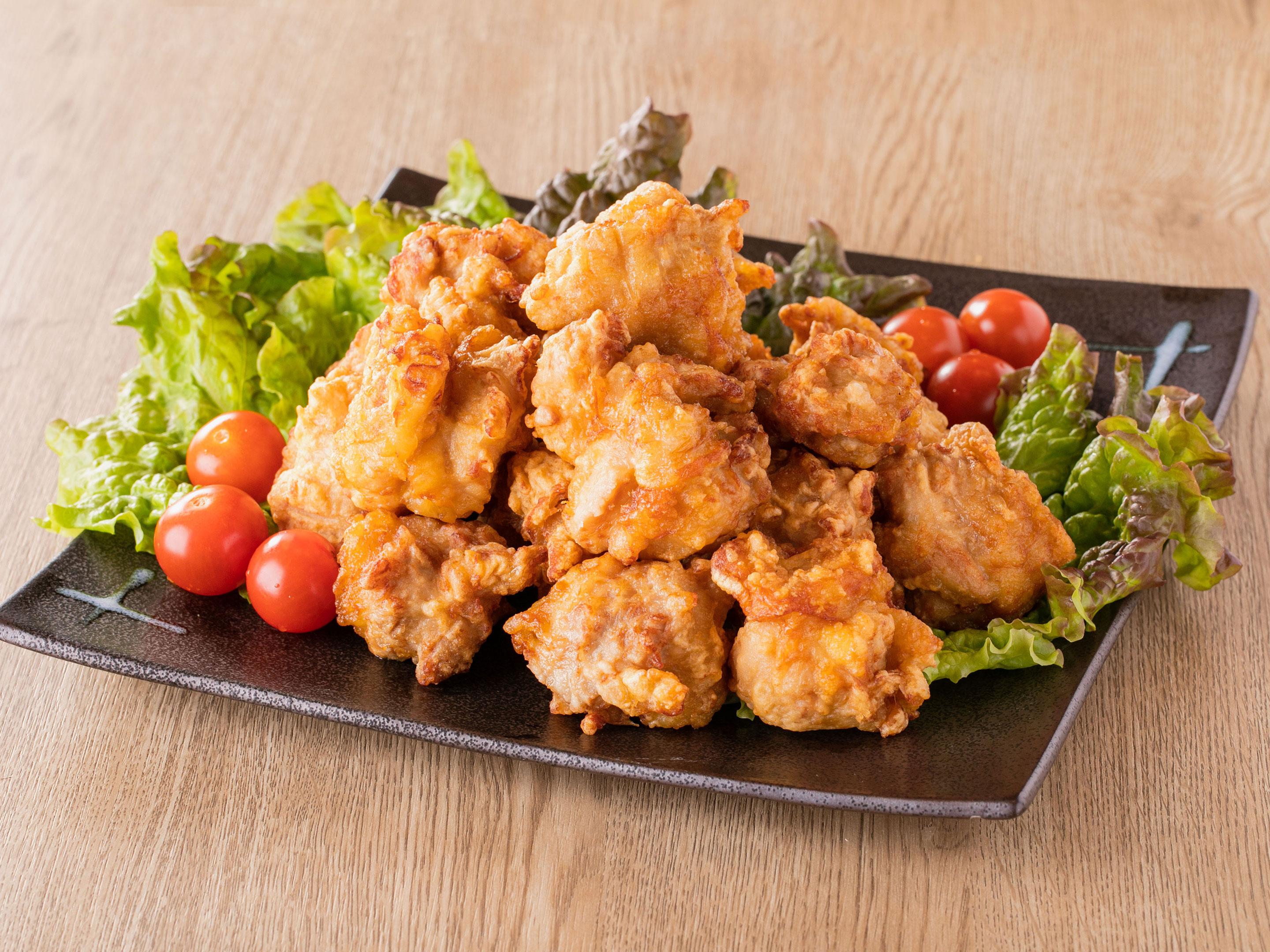 Wing International Susukino 3* Sapporo