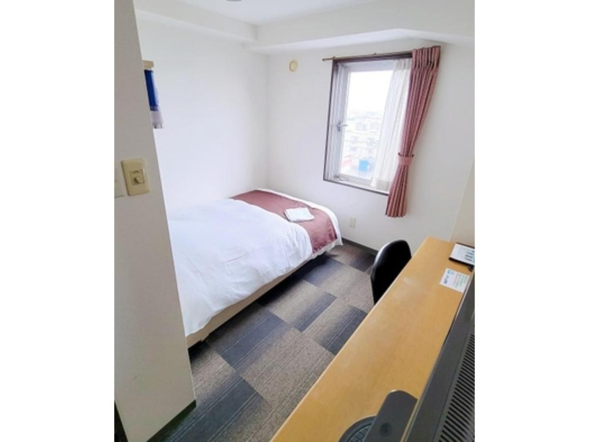 Yukita - Vacation 20915v Hotel Sapporo