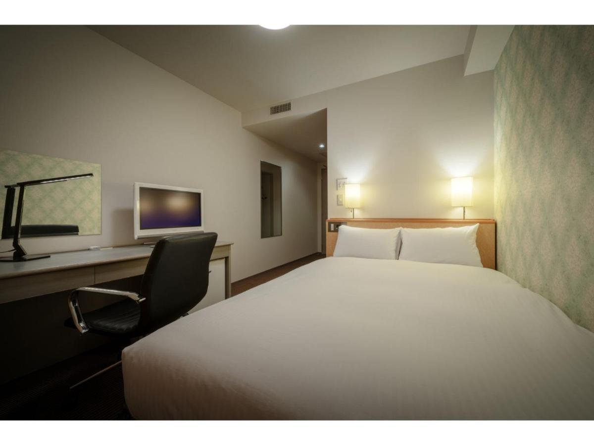 Ronshan - Vacation 64953v Sapporo