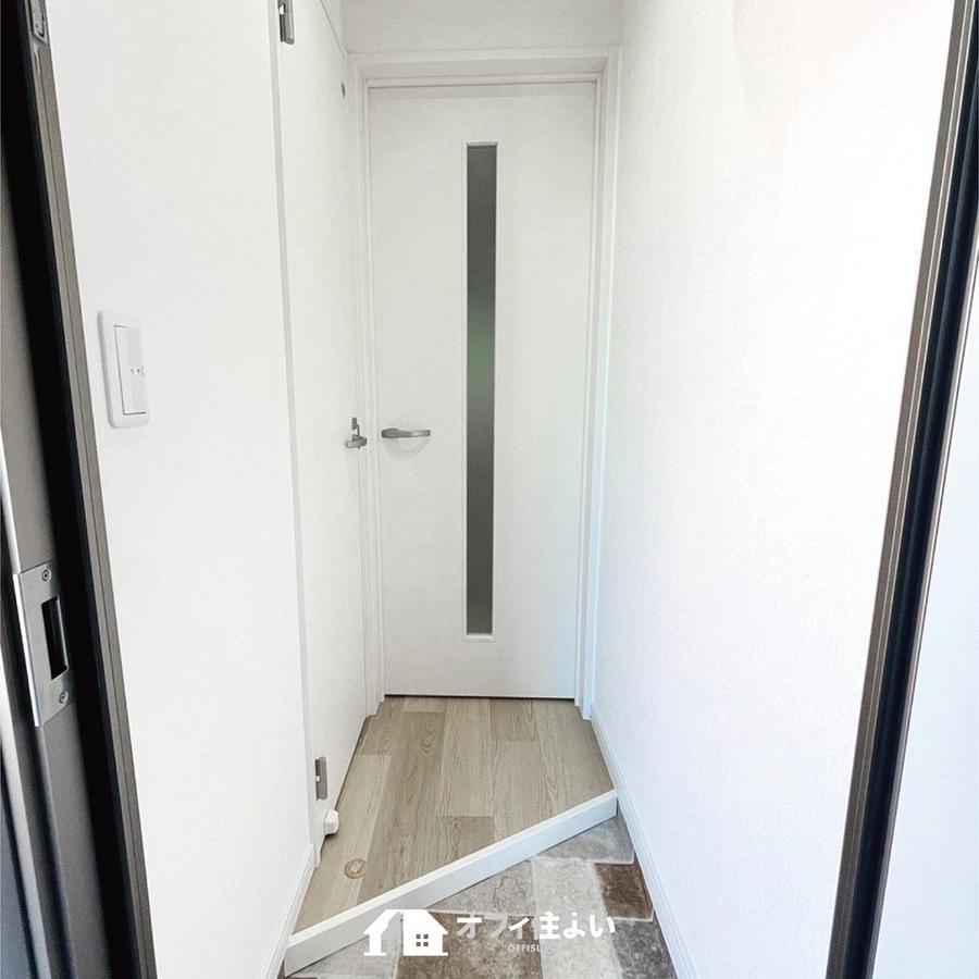 （b8）new Open 快適2名まで滞在可☆サービスアパ―トメントsapporo南8条b8 Sapporo