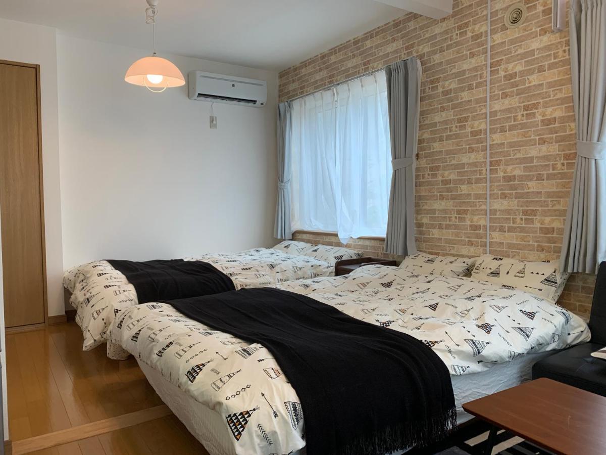 Creative　apartment Apartment *