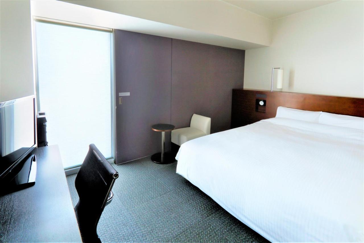 Hotel Jr 3*