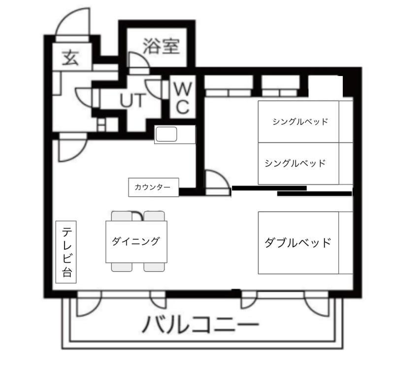 Dynastypalace
