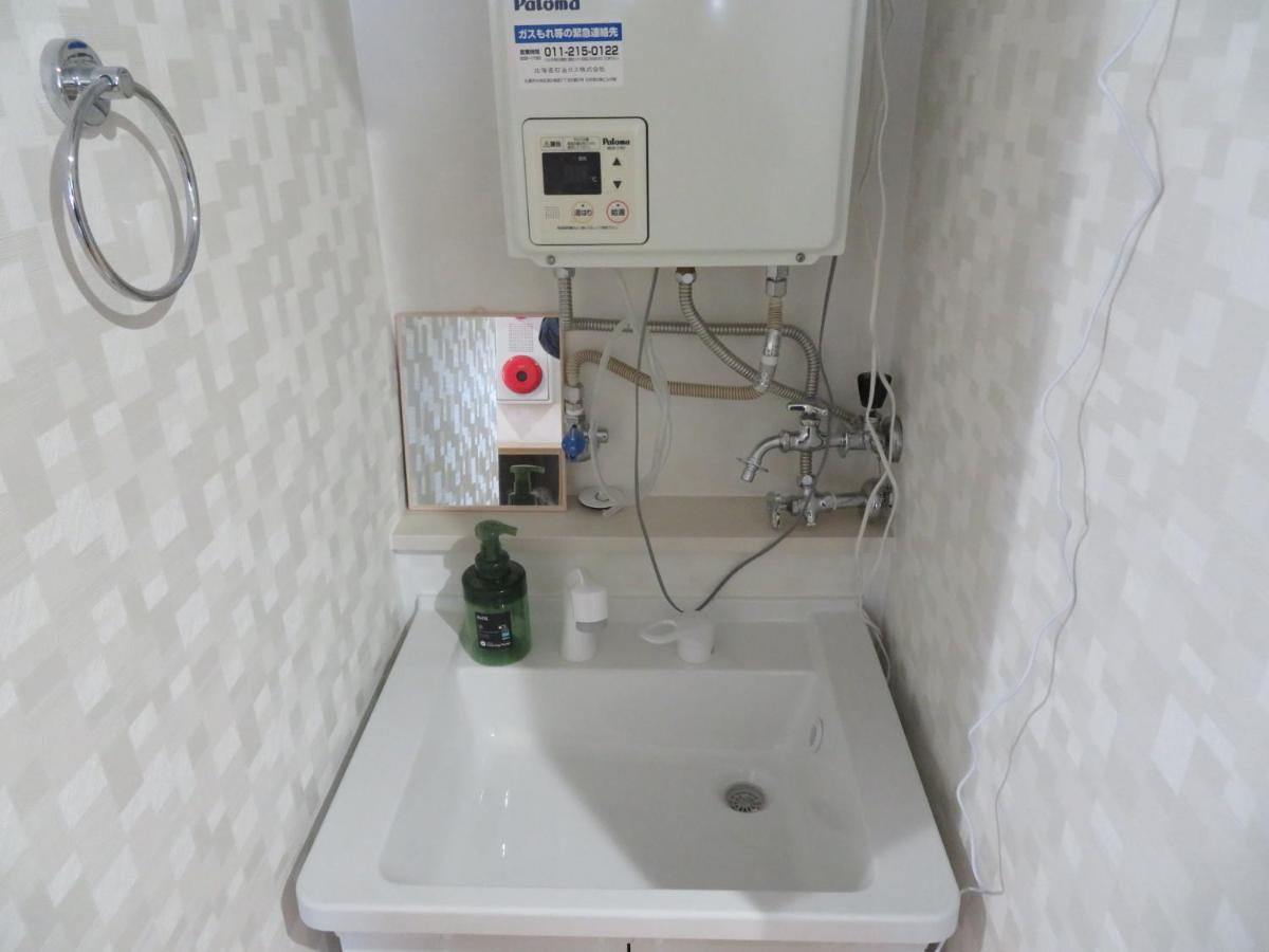 Nariya Guest house