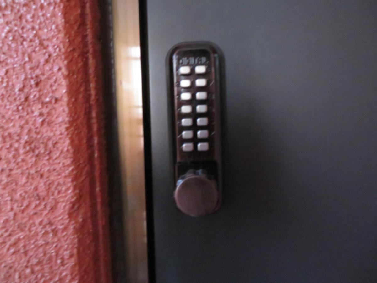 Guest house Nariya Sapporo