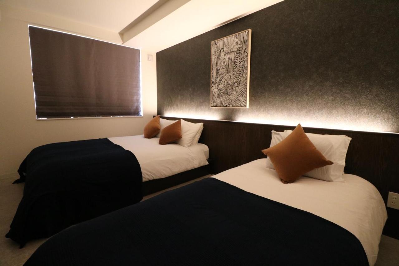 Hotel - - Vacation 87174