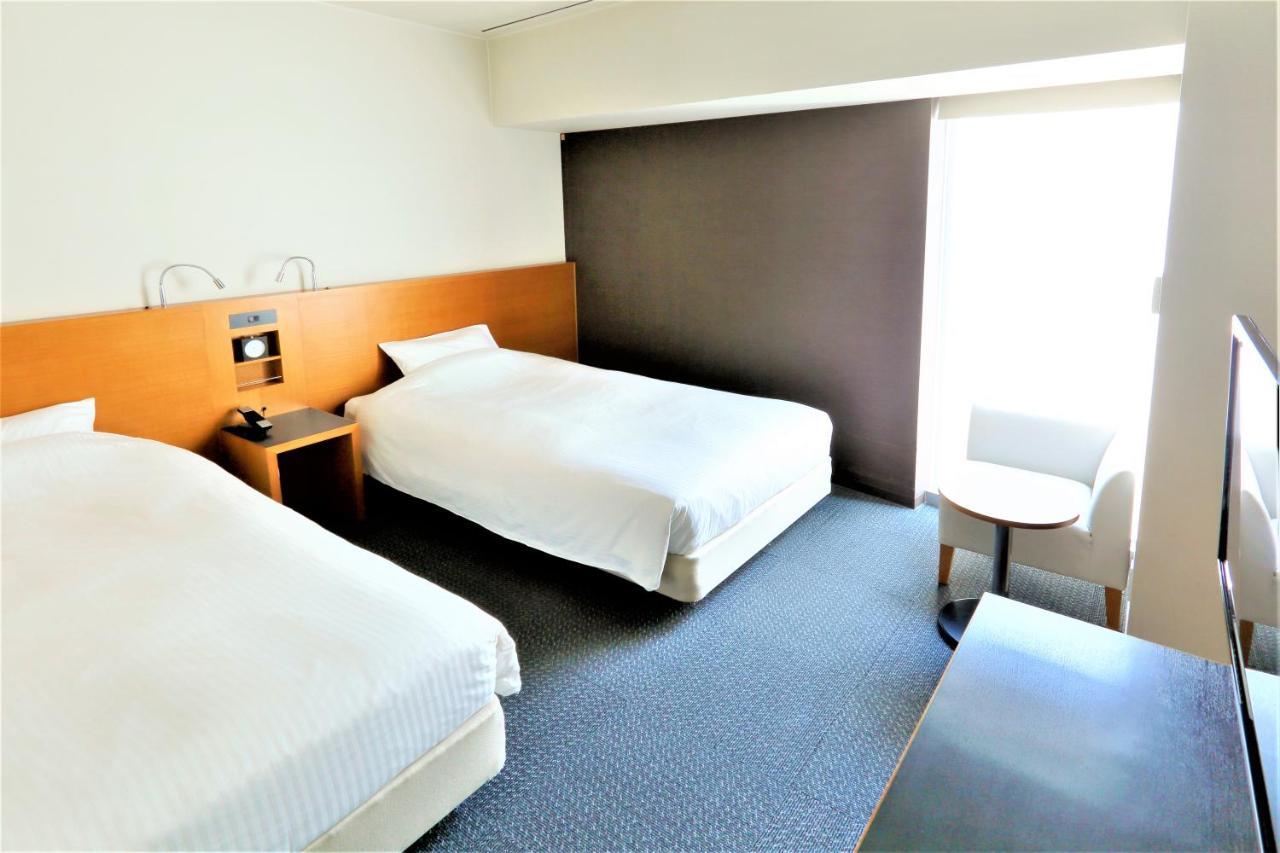 Jr Hotel 3*