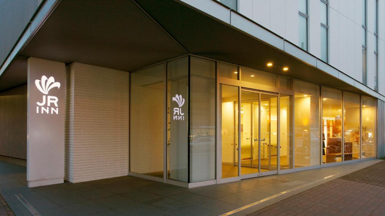 Jr 3* Sapporo