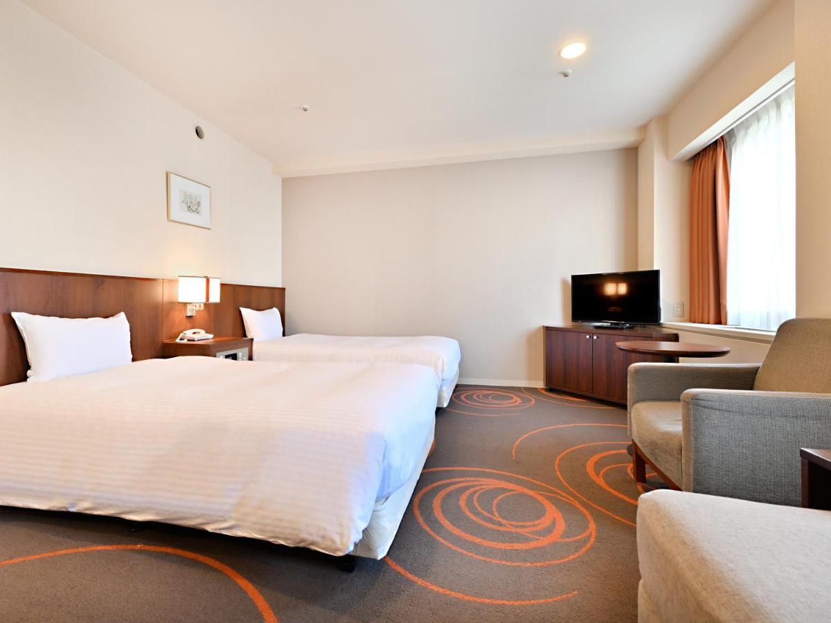 Hotel Abest 3*