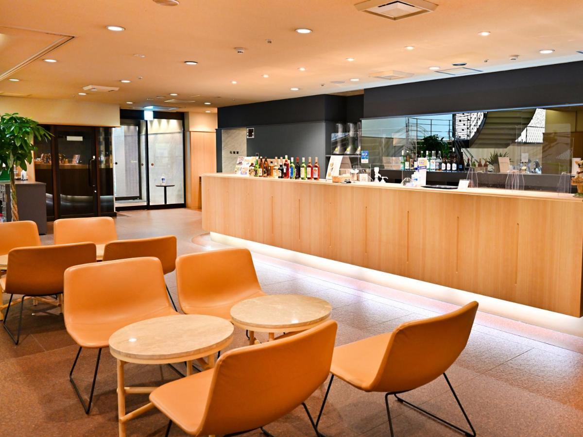 Abest Hotel 3*