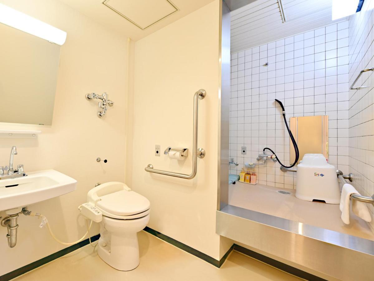 Hotel Abest