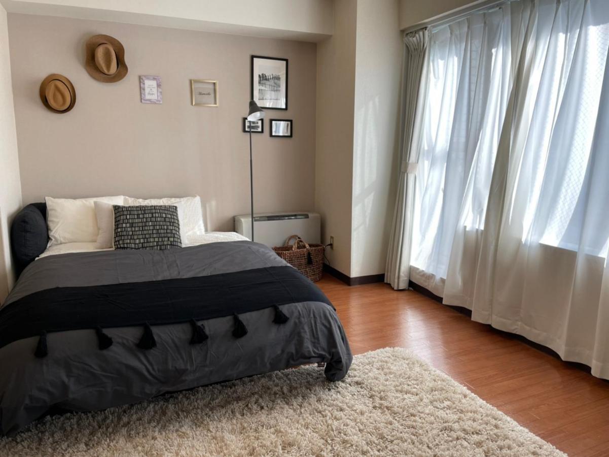Apartment Dynastypalace *