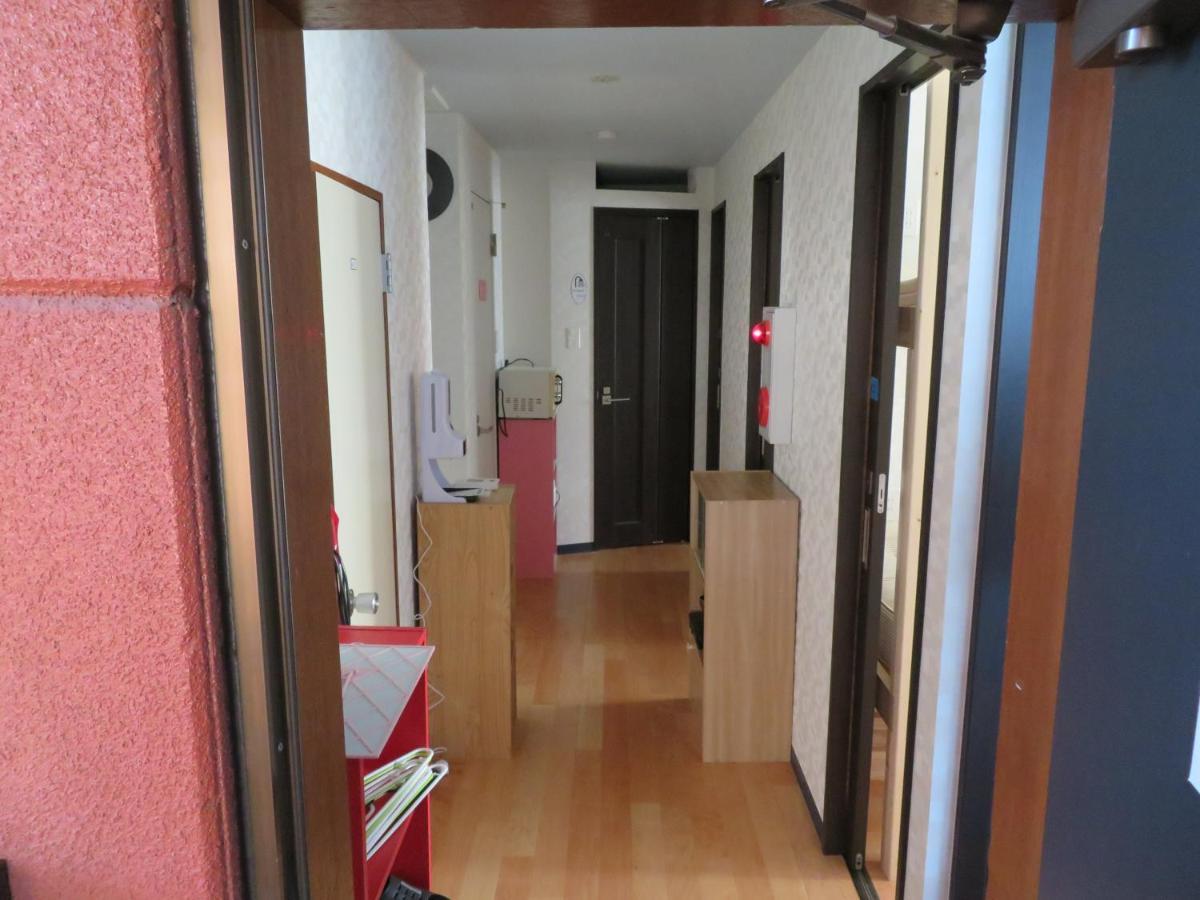 Nariya Guest house