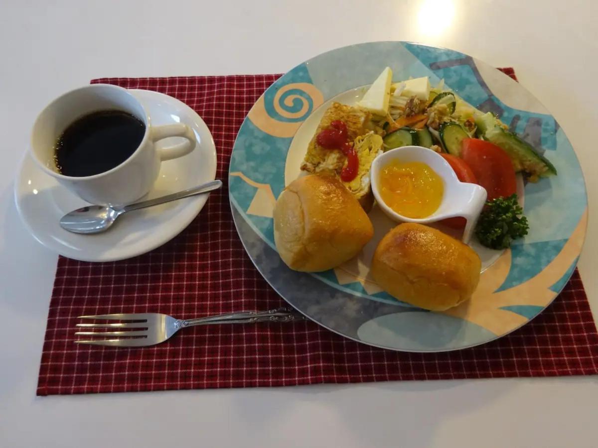 Art Salon Hosokawa - Vacation 13626 Guest house