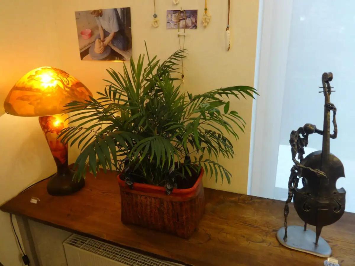 Guest house Art Salon Hosokawa - Vacation 13626 *