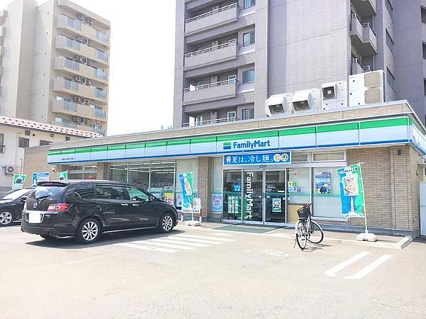 1-1new Open 最大6名滞在可能な開放感のある空間 ペット滞在可能なアパートメント ガレージ完備 Apartment Sapporo