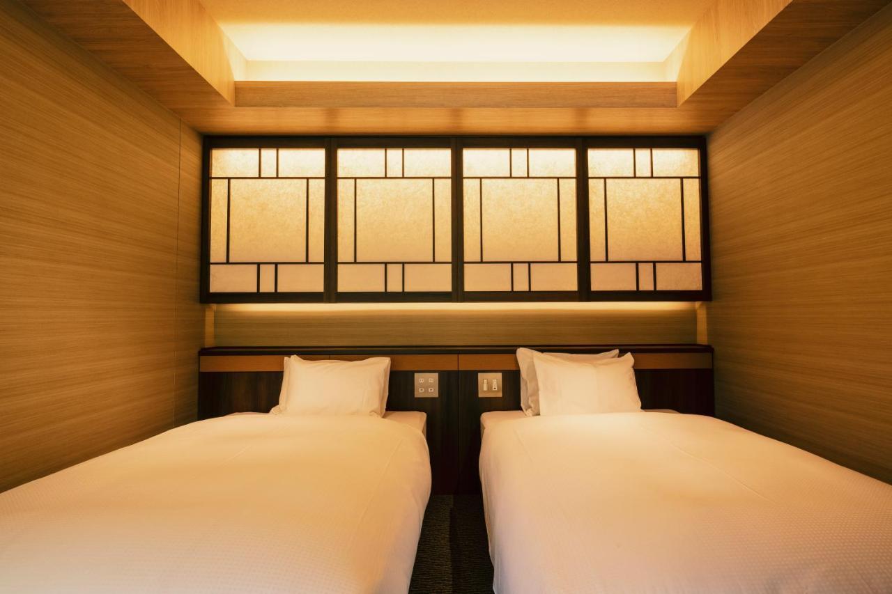 Ryokan Grand Blissen Jozankei 4*