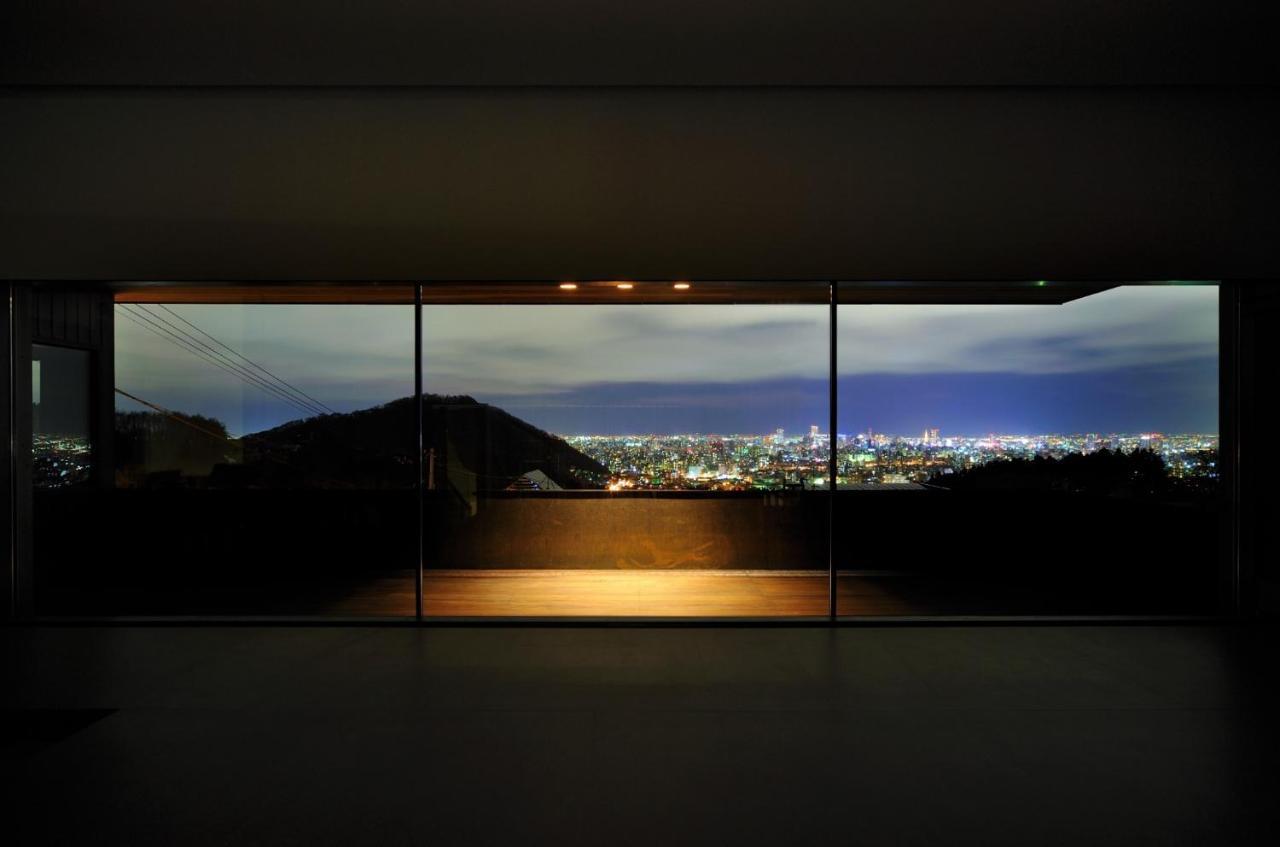 Holiday home - House - Vacation 13790 Sapporo
