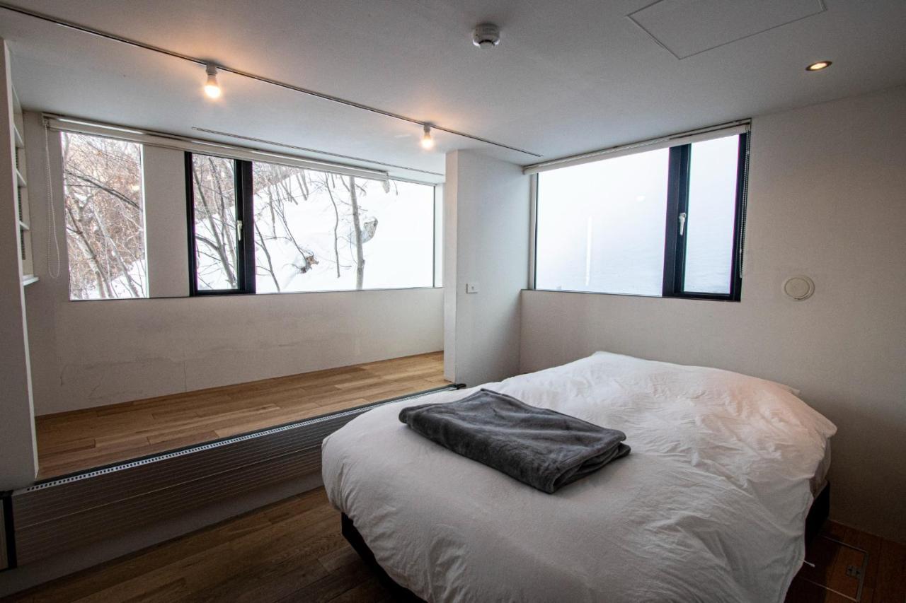 - House - Vacation 13790