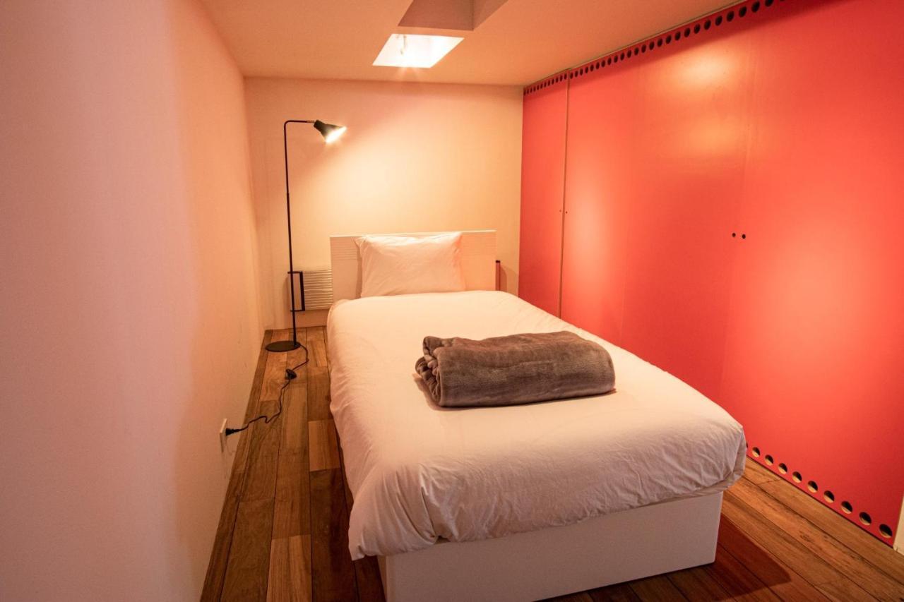 - House - Vacation 13790 Sapporo