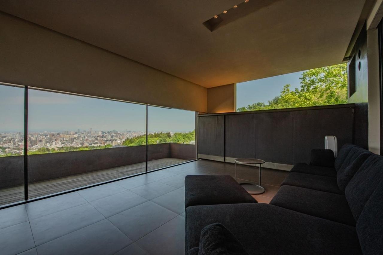 Holiday home - House - Vacation 13790 Sapporo