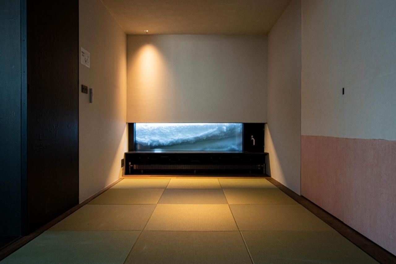- House - Vacation 13790